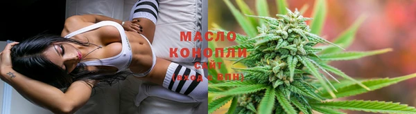 прущие крисы Армянск