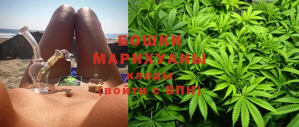 прущие крисы Армянск